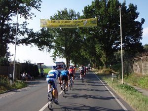 Cyclassics Helmut 181